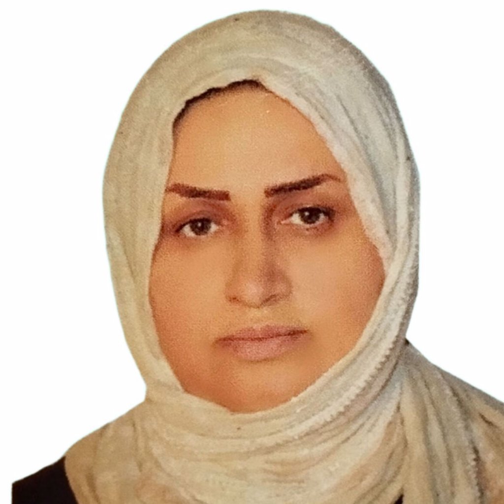 صغري