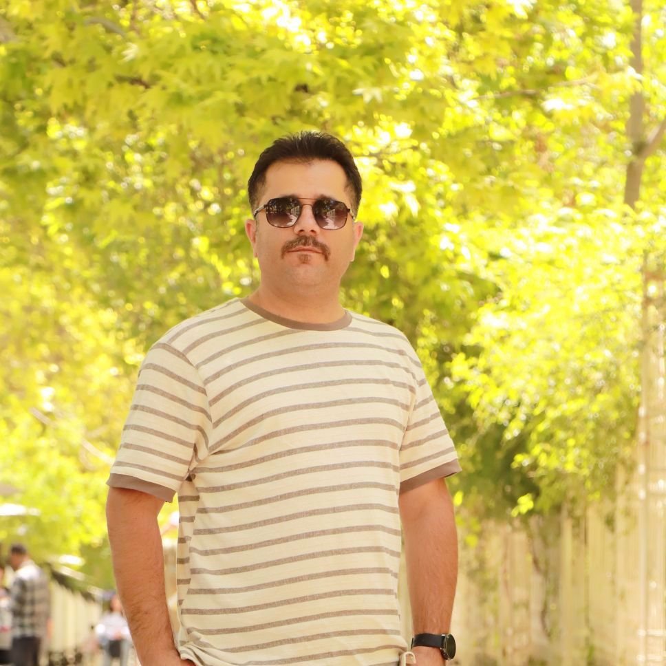 سپهر اندید
