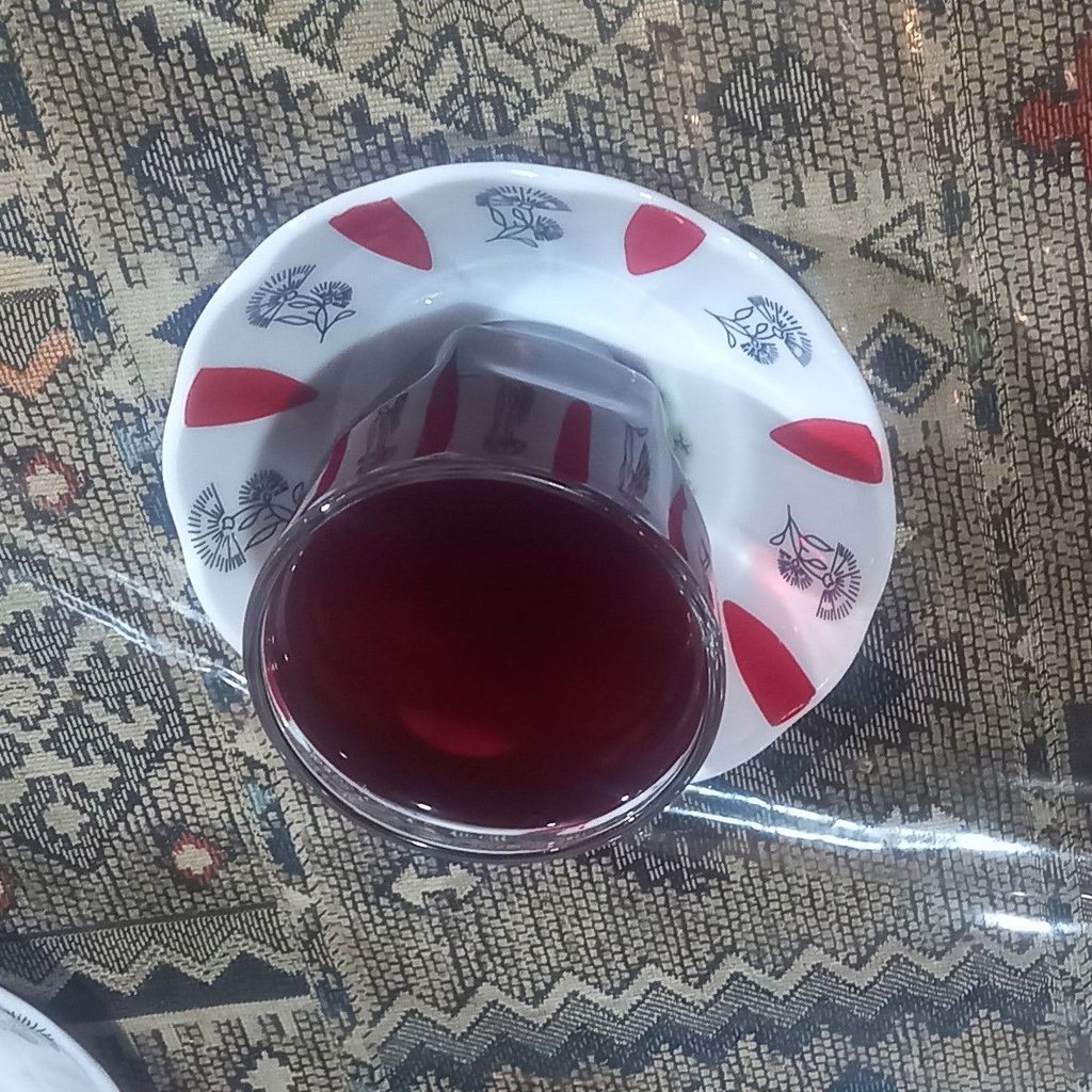 فرید