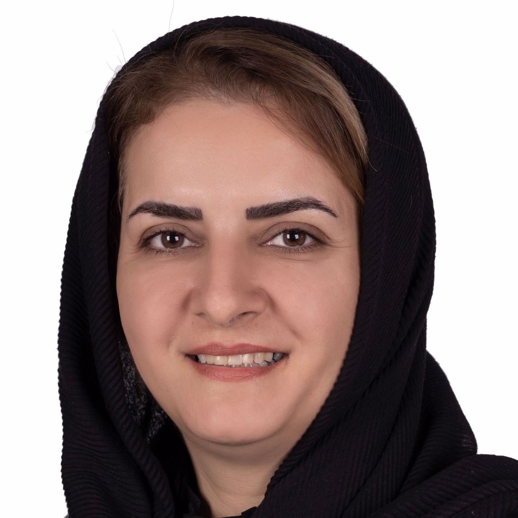 بیتا