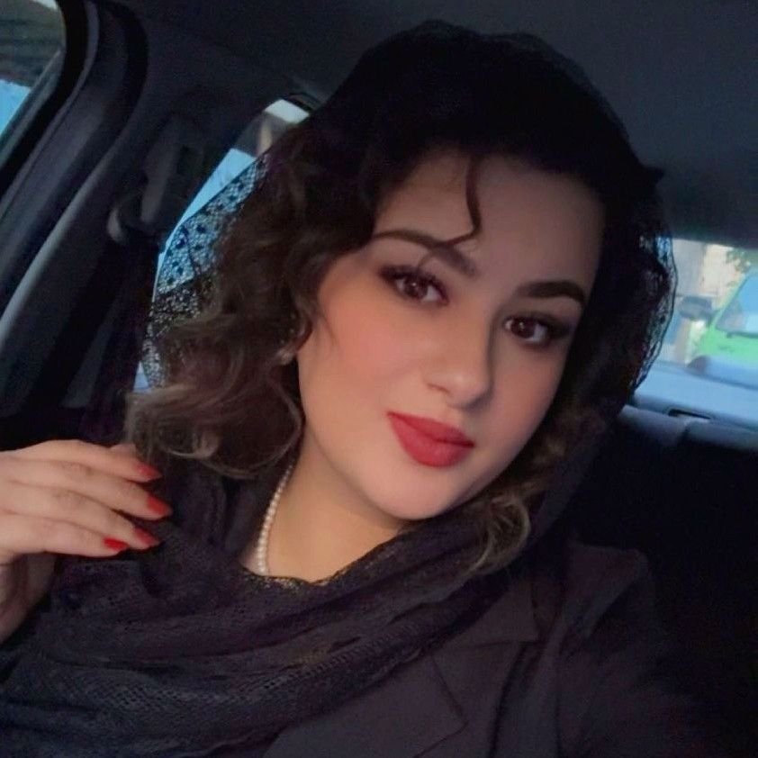 ز.