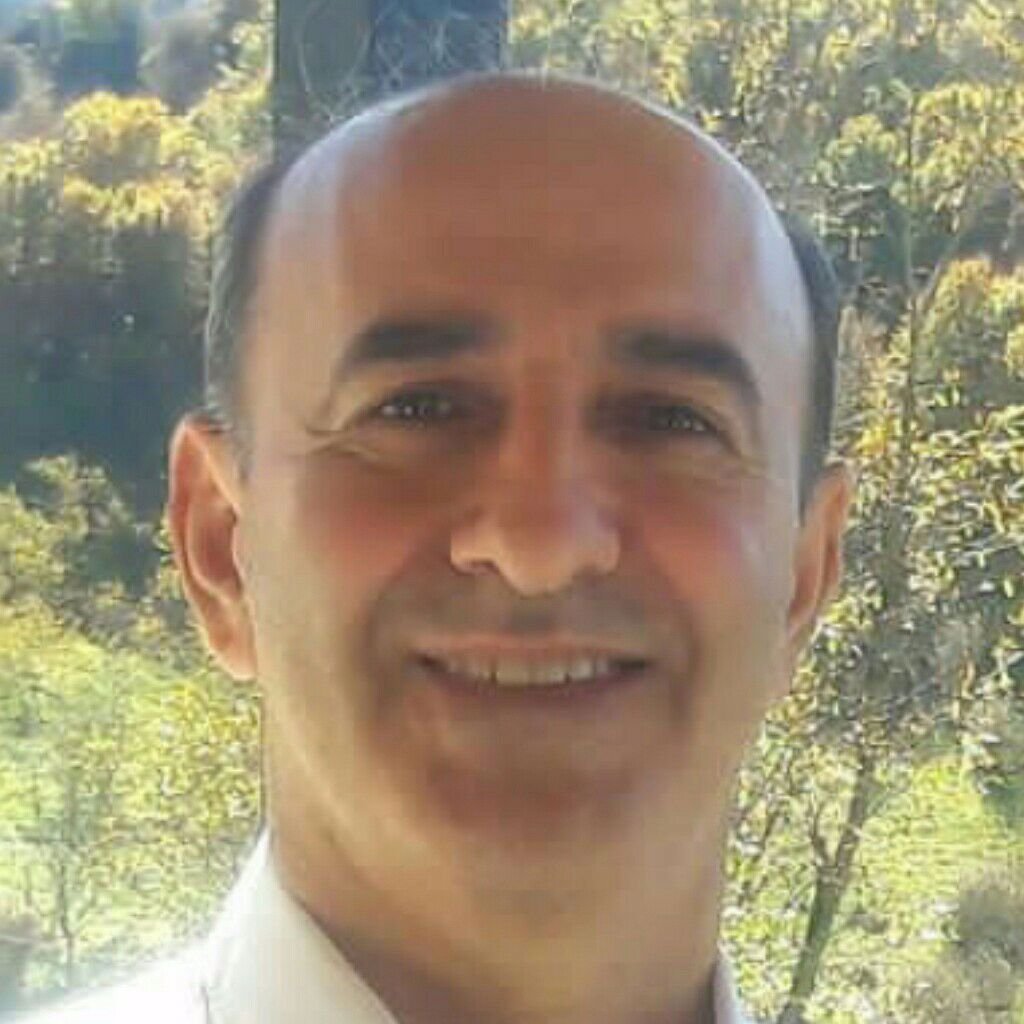 محمد