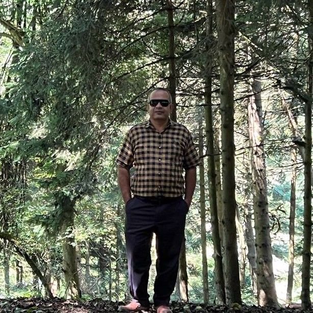 محمد