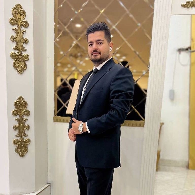 محمد