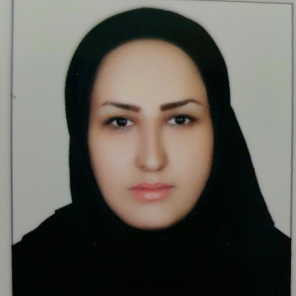 منیره 