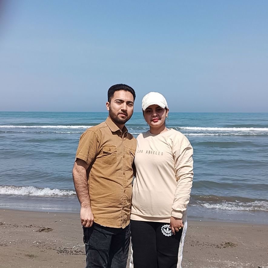 محمد