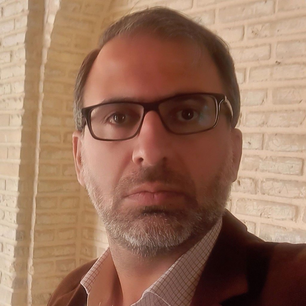 محسن