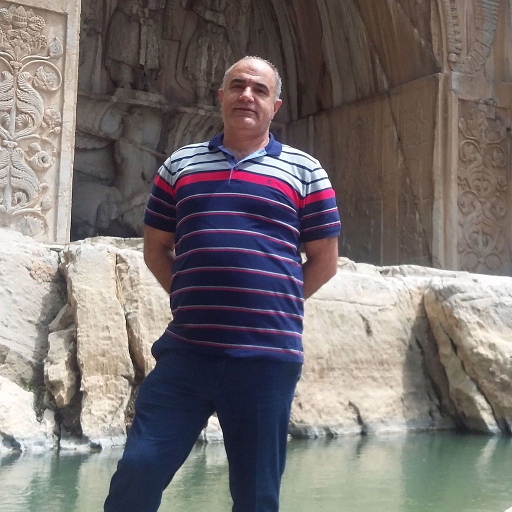 جعفر