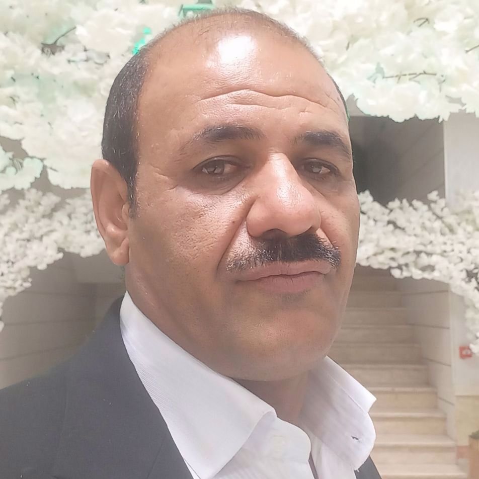 تصویر پروفایل میزبان