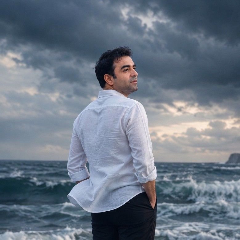 محمد
