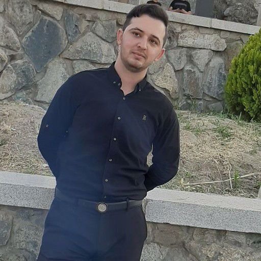 محسن
