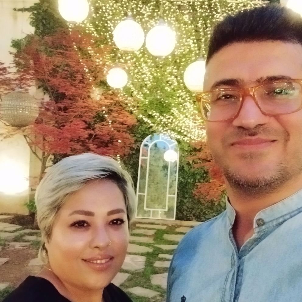 سمیه