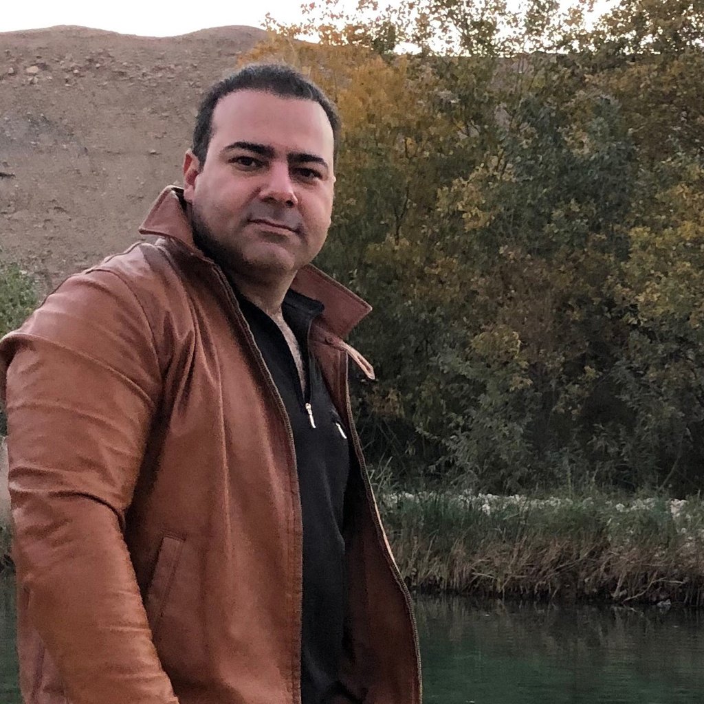 احسان