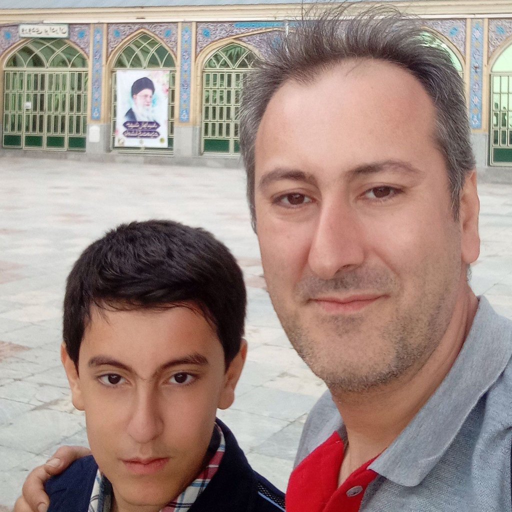 هادی