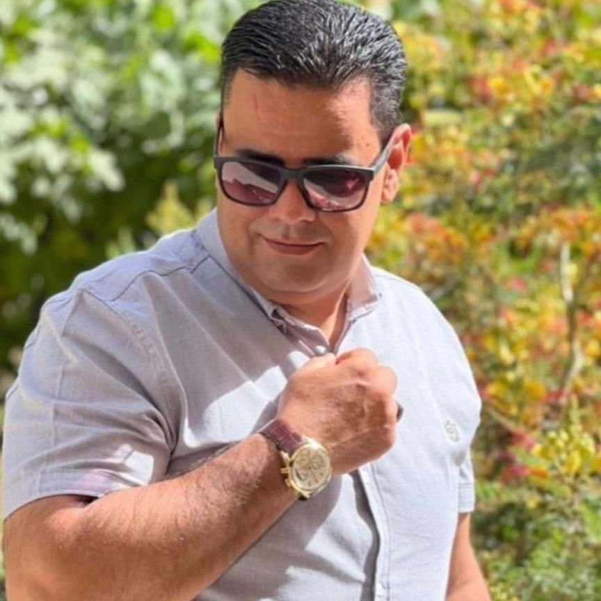 سعید