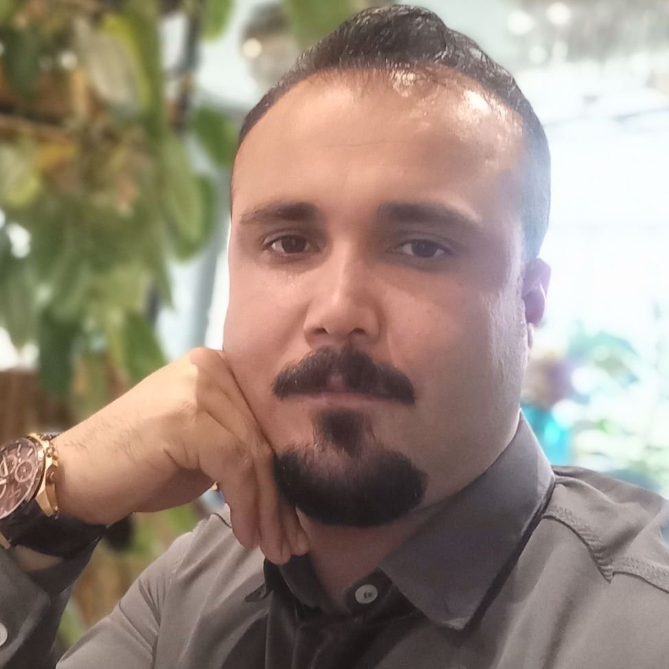 حسین 