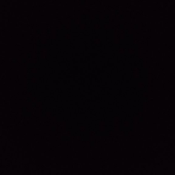 تصویر پروفایل میزبان