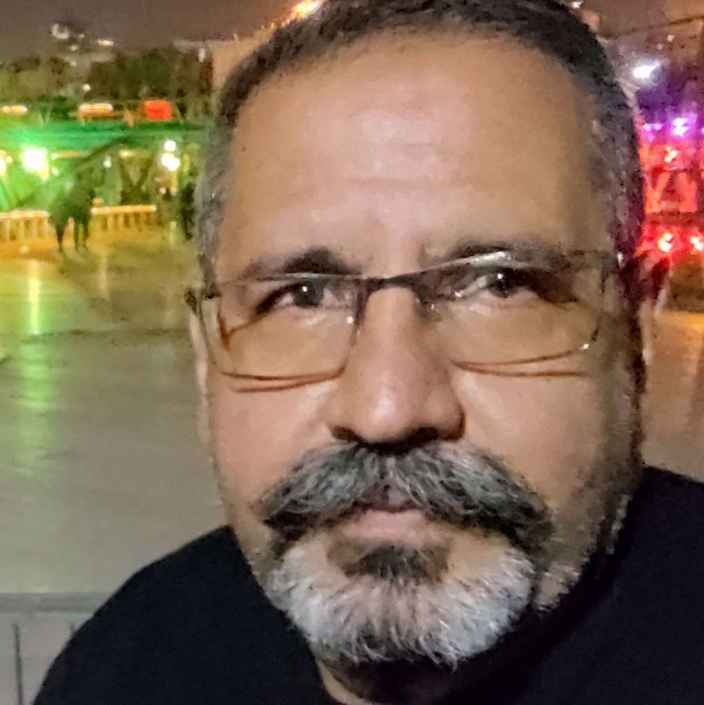 سیروس
