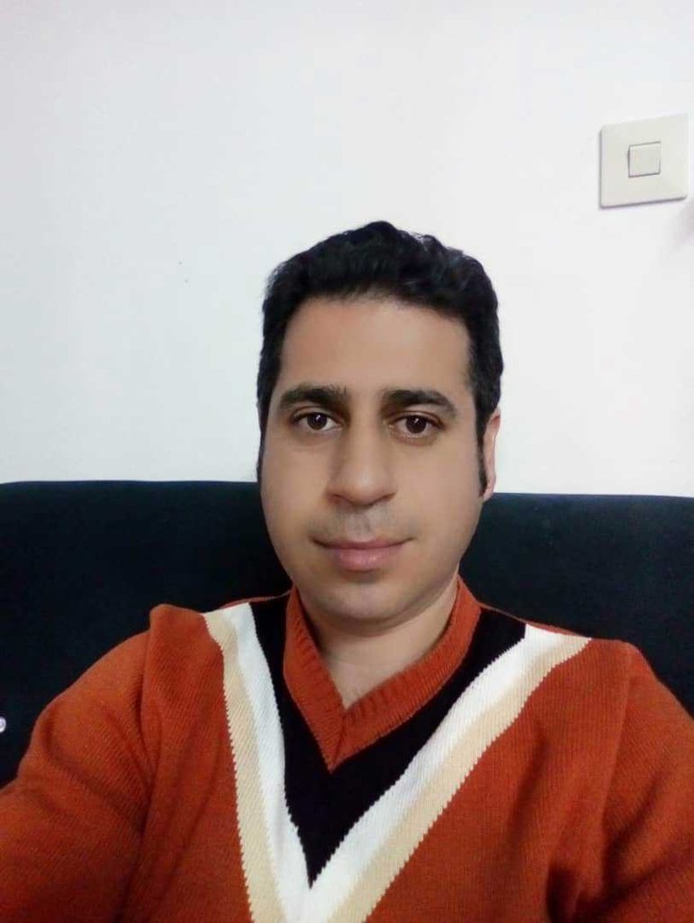 یوسف