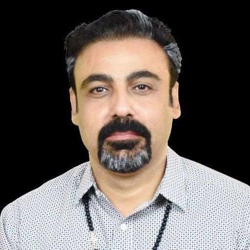 متين