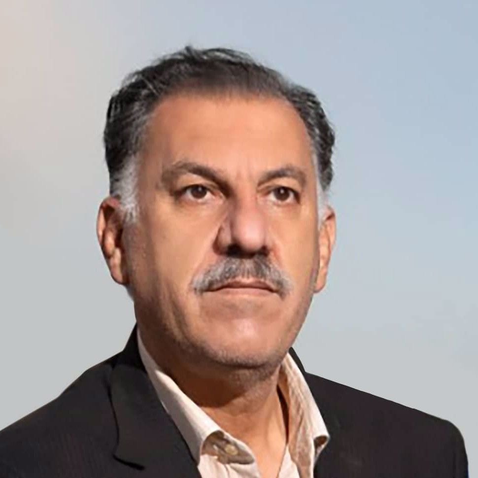محمد