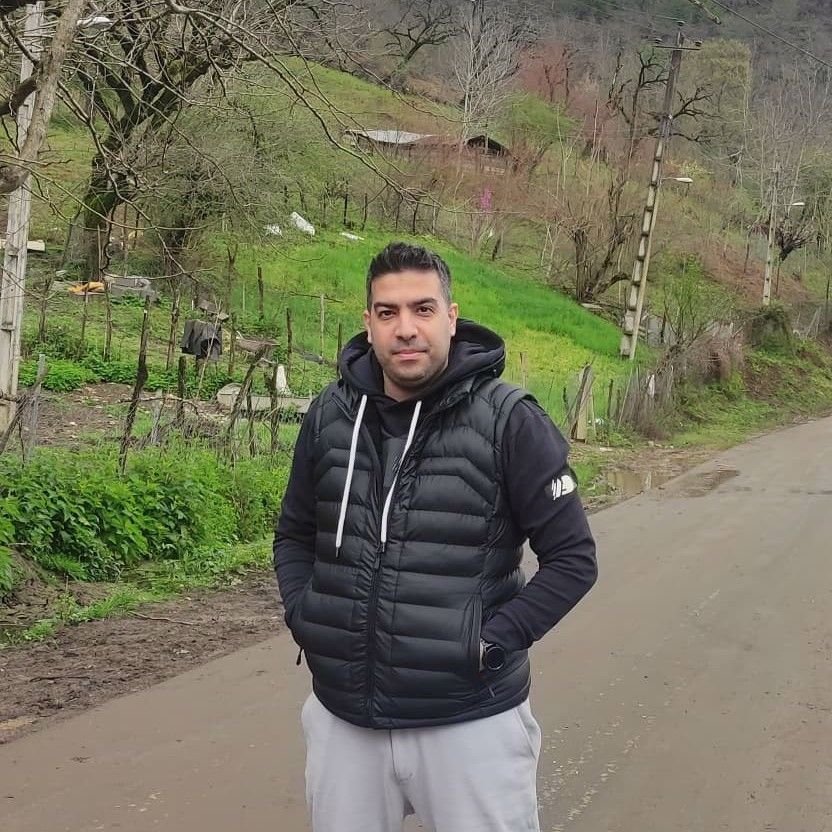 محمد