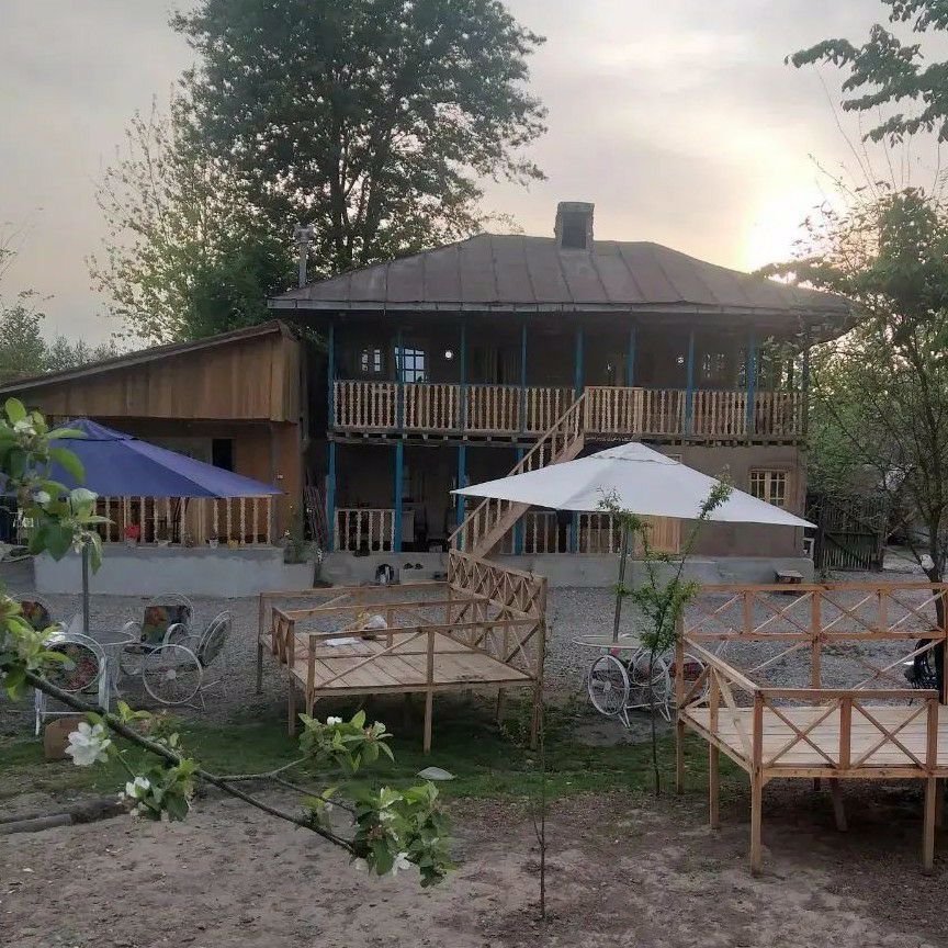 خدیجه