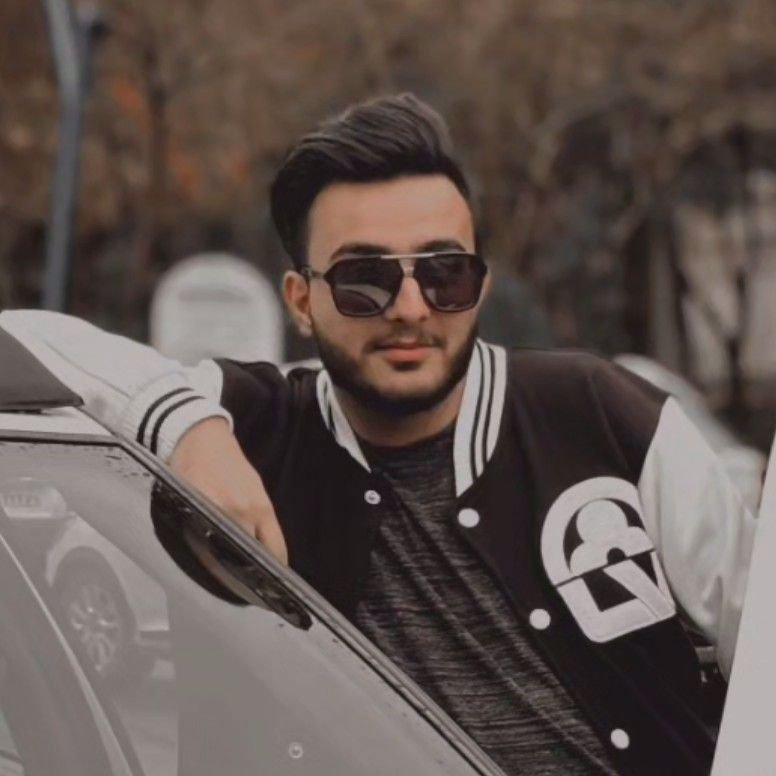 Ali