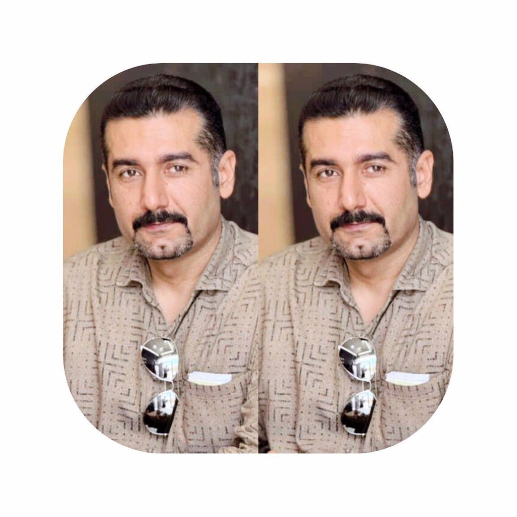ابوطالب