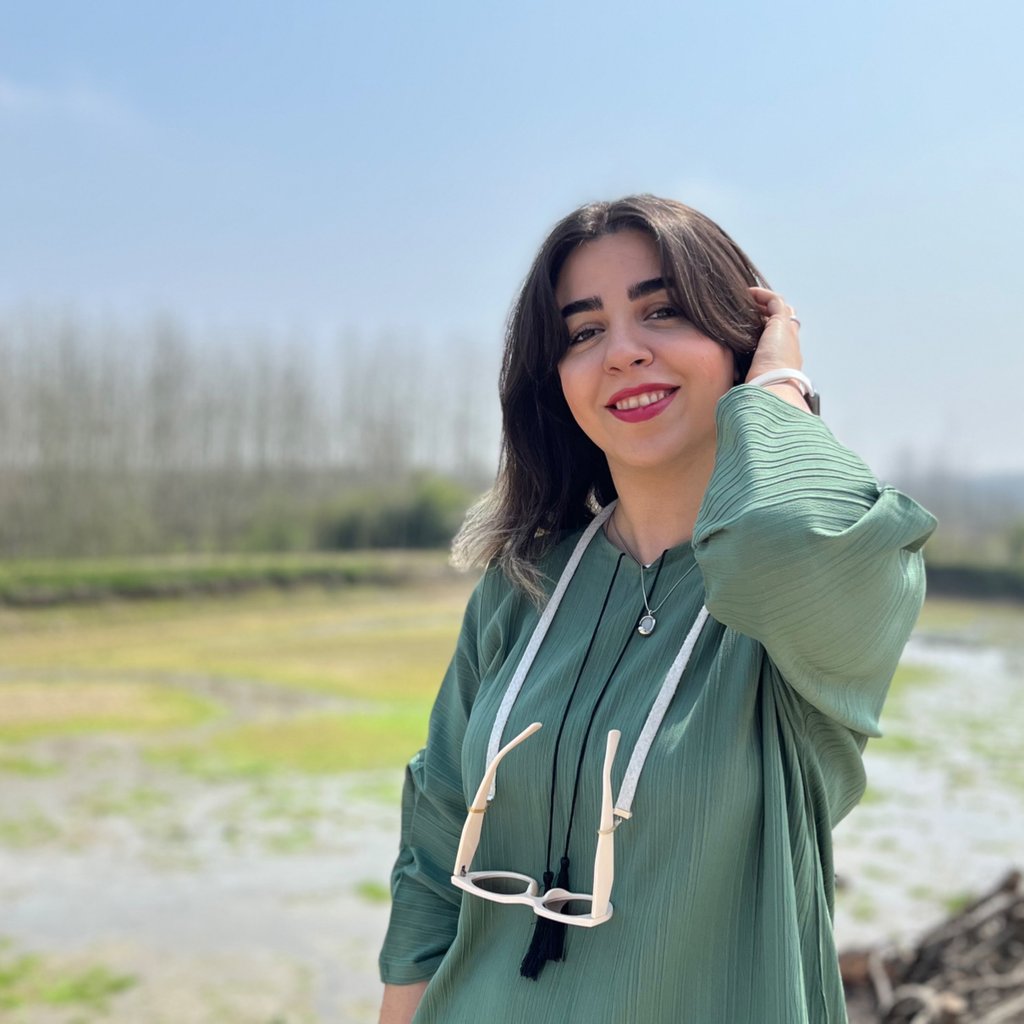 محدثه