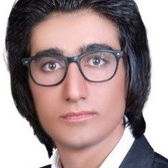 ذبیح اله