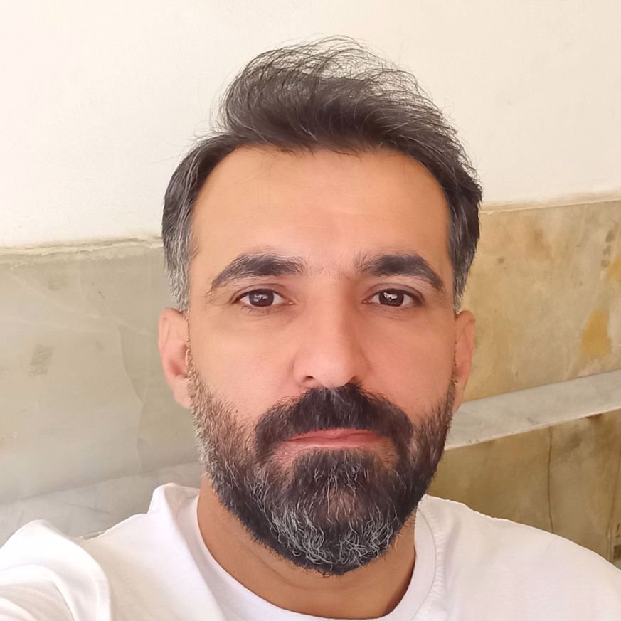 محمد