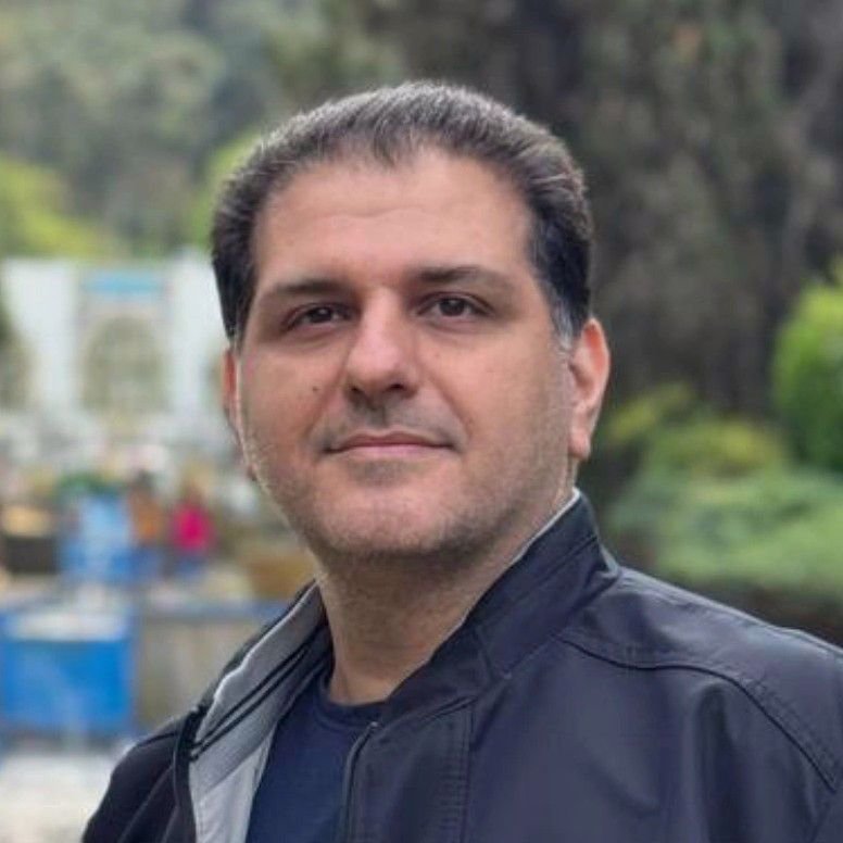 محسن