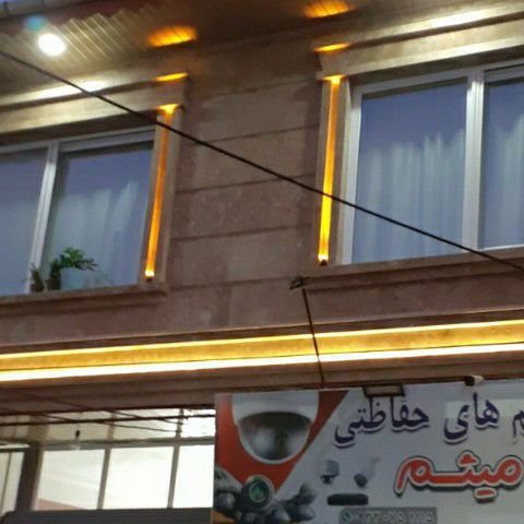 عبد المطلب