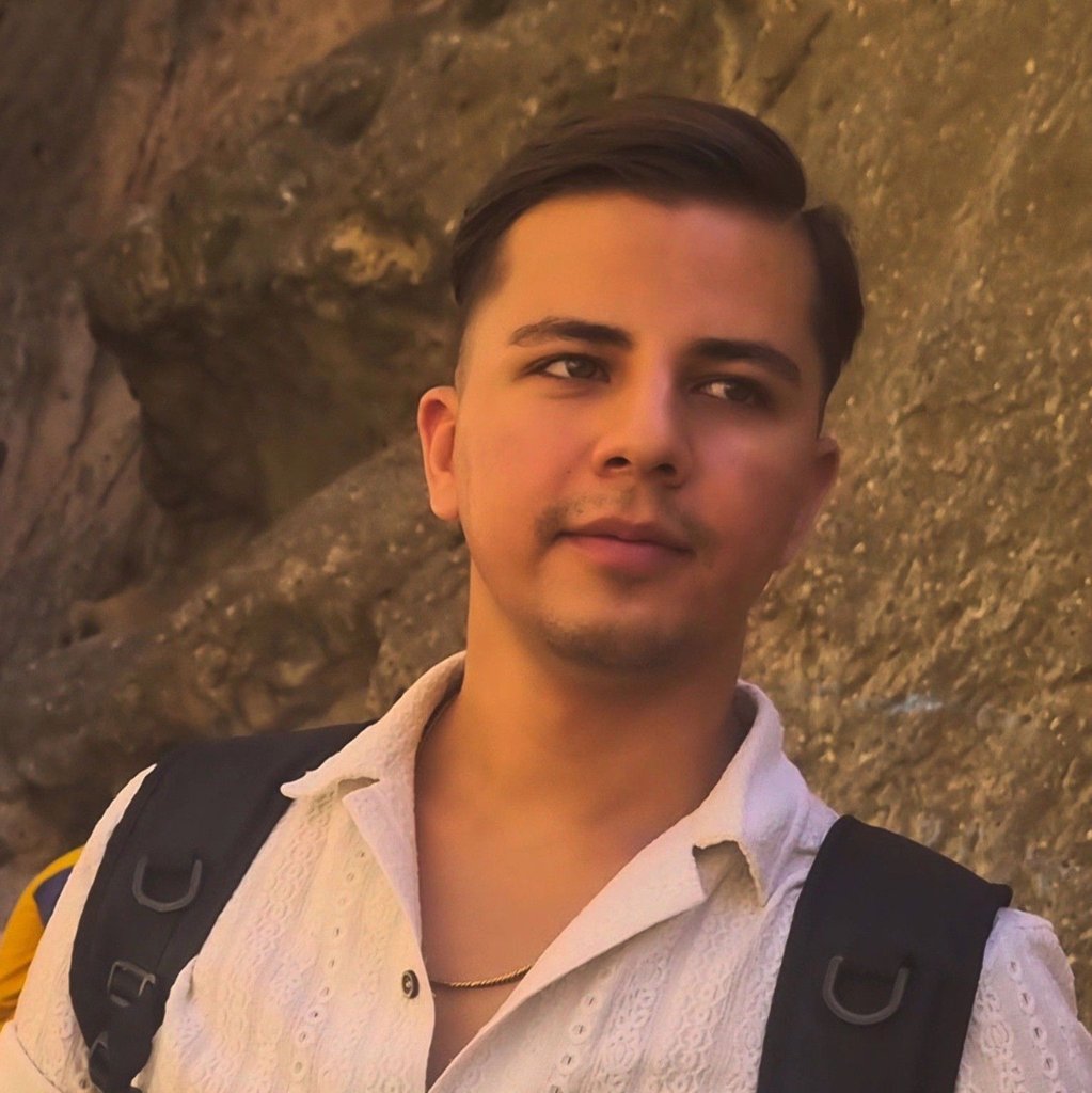 محمد