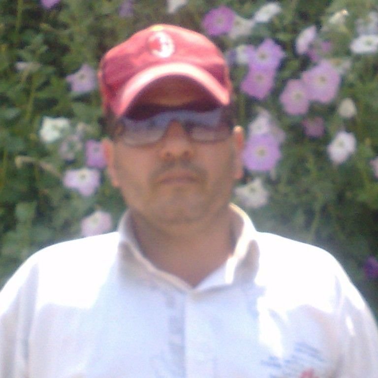 شهرام