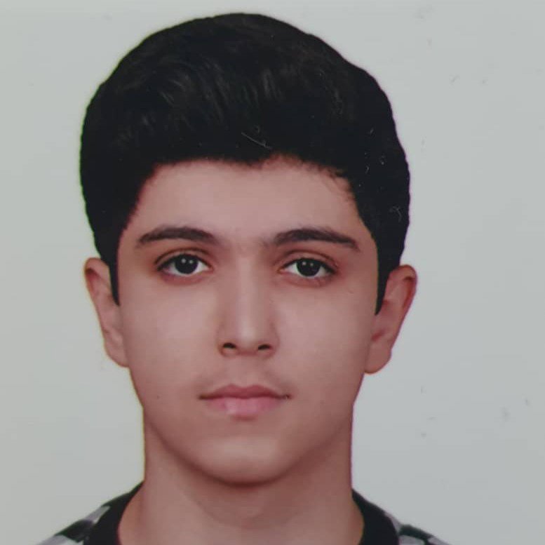 آریا