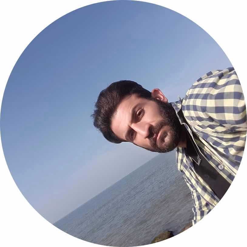 پدرام