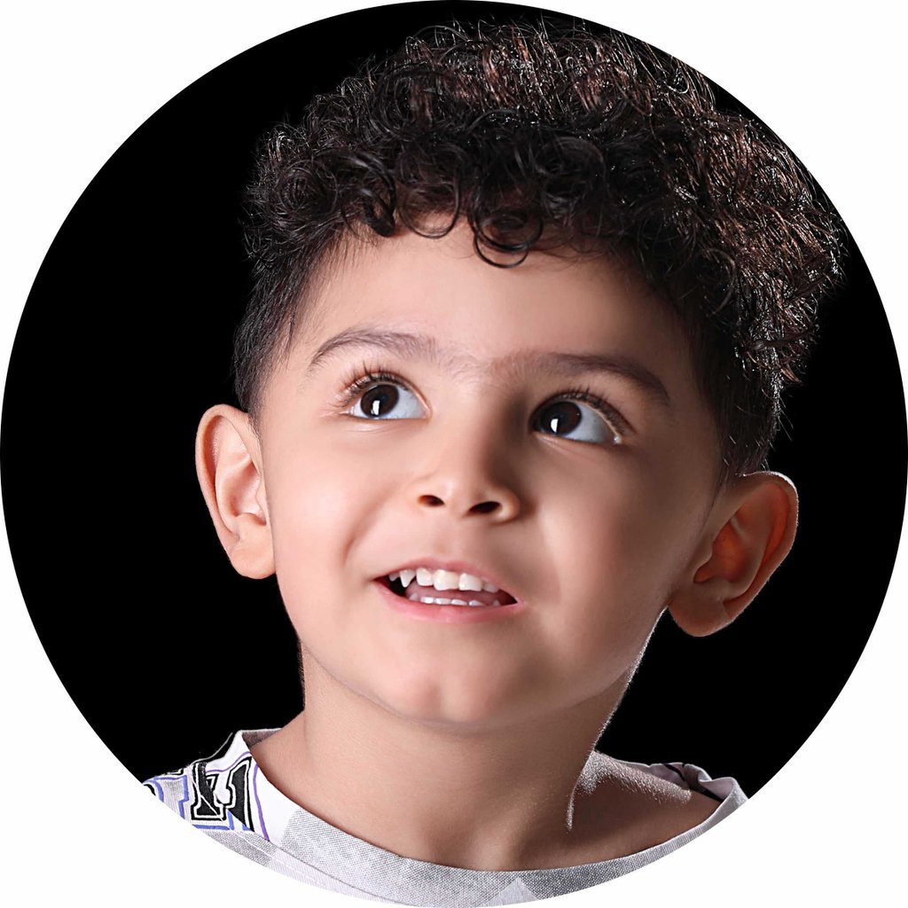 احسان