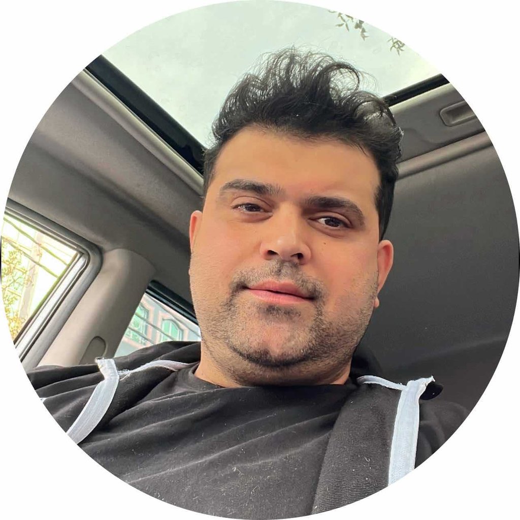 سعيد