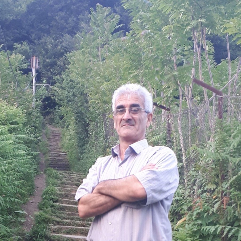 حميد 