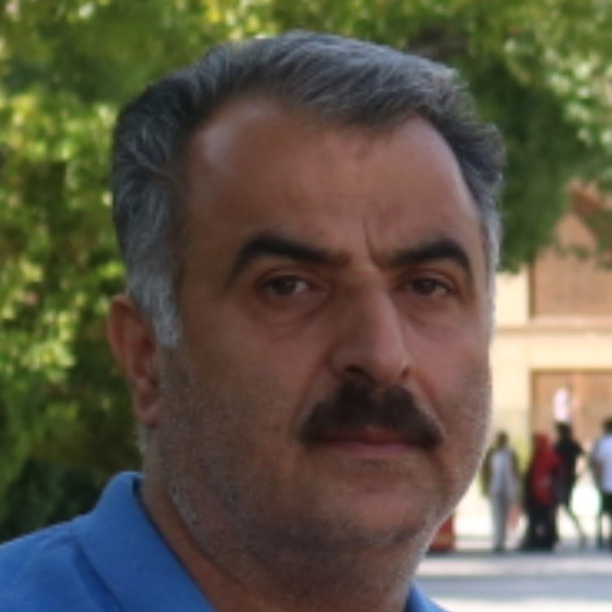 مجید