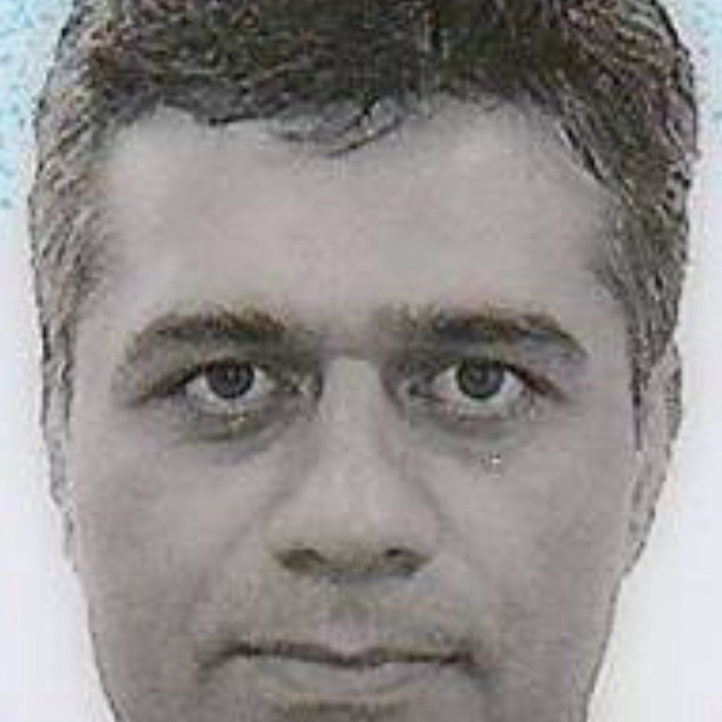 تصویر پروفایل میزبان