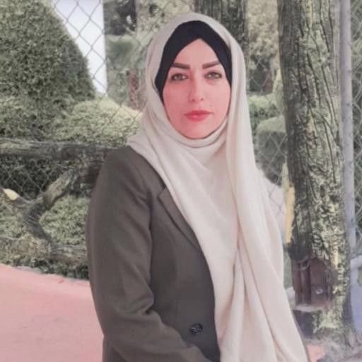 طاهره