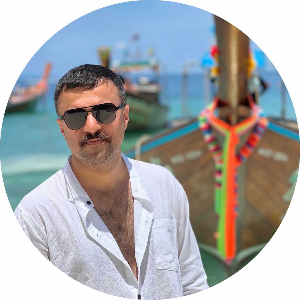 hosein