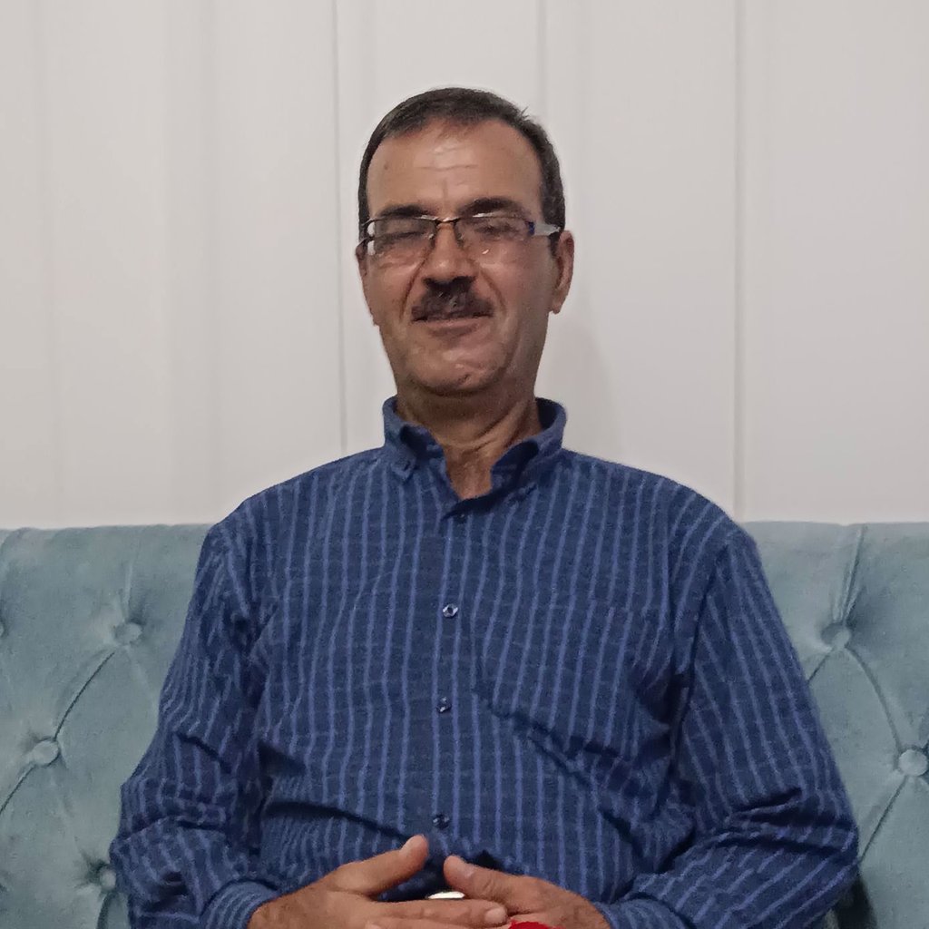 محمدتقی 