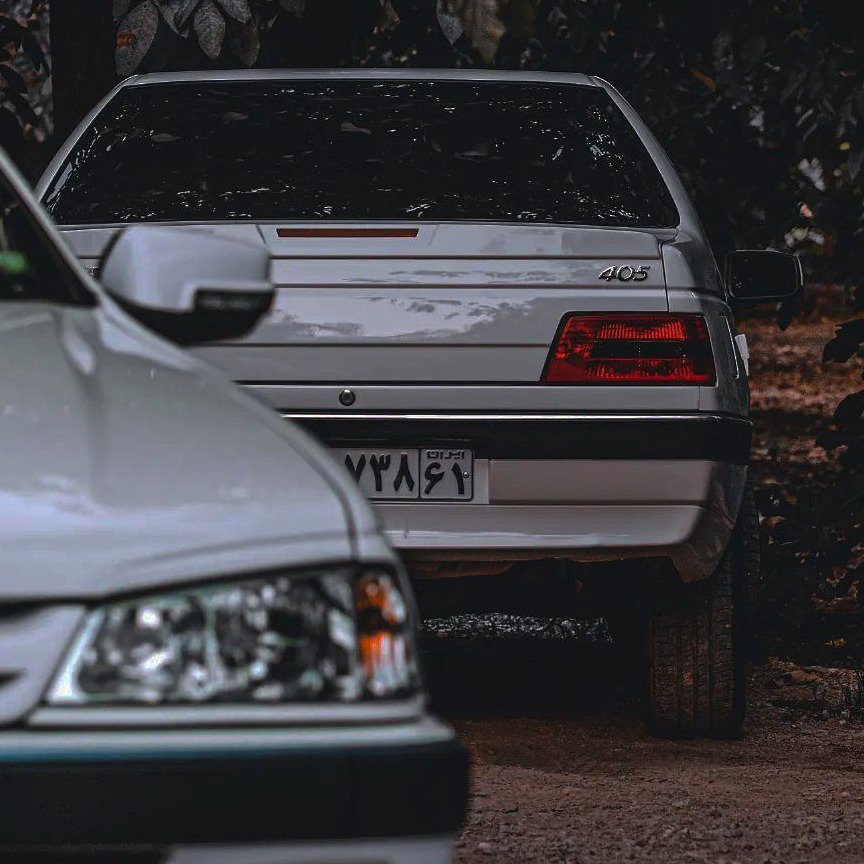 تصویر پروفایل میزبان