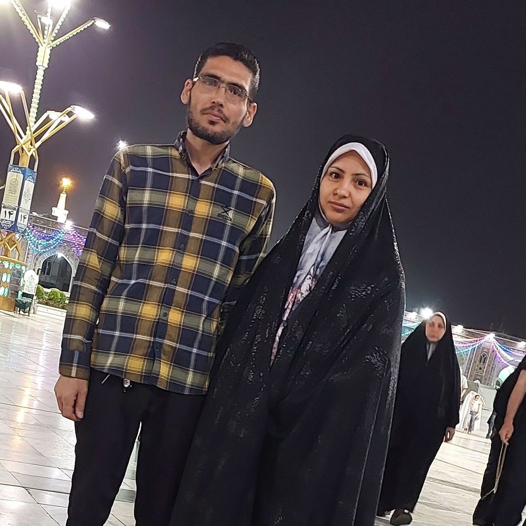 وحید