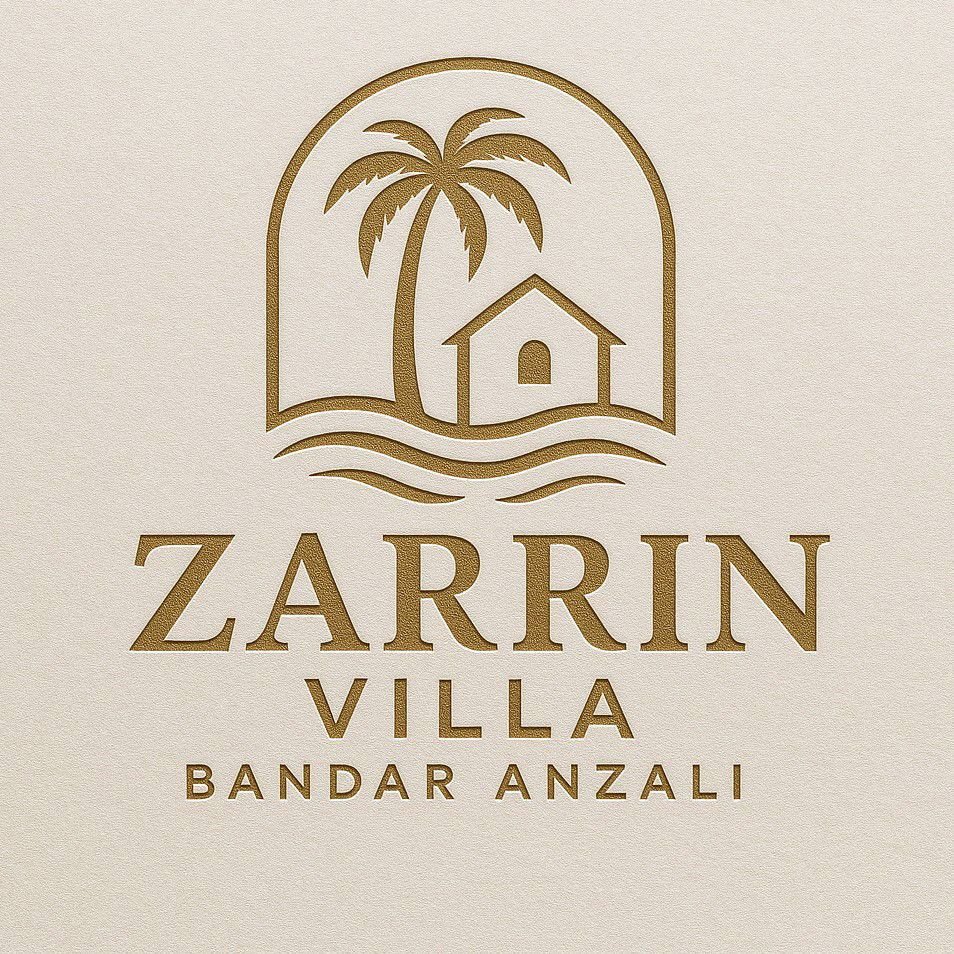 تصویر پروفایل میزبان