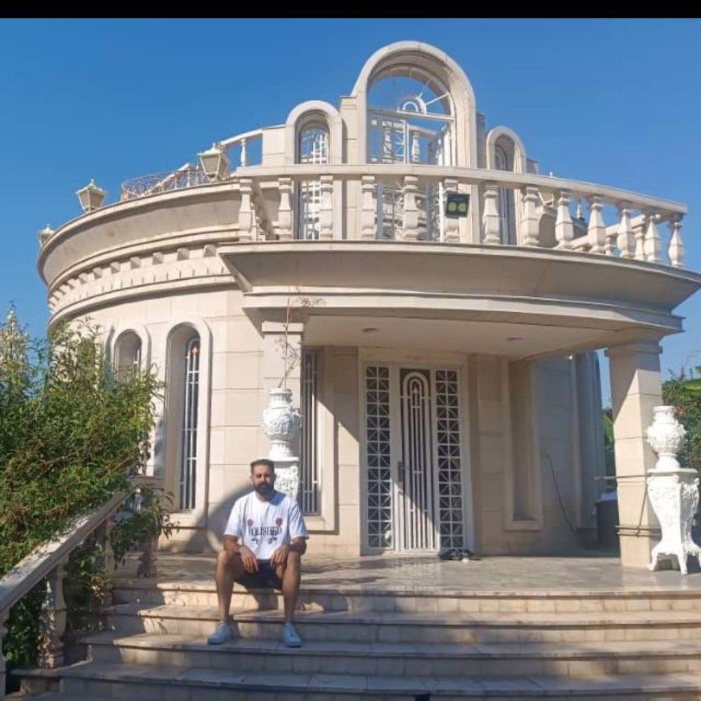 میثم